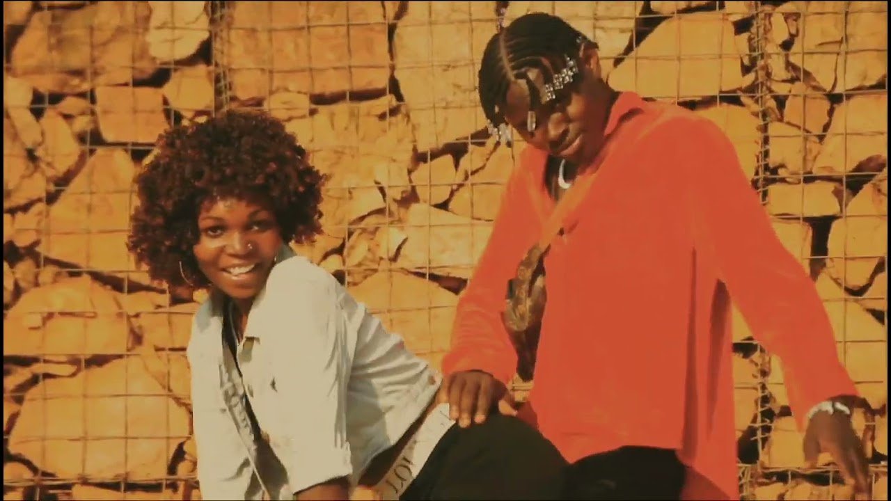 Pepa Bwoy